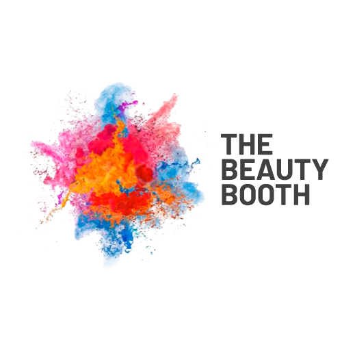 The Beauty Booth